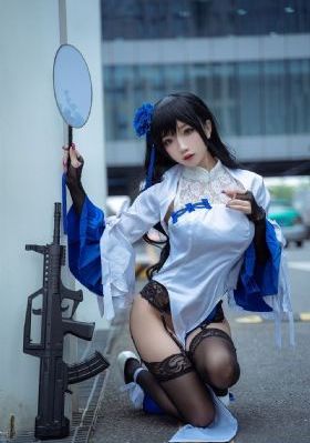 亚洲无线观看