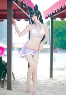 钢琴课 电影
