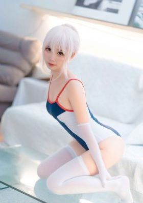 黑狐影视免费看