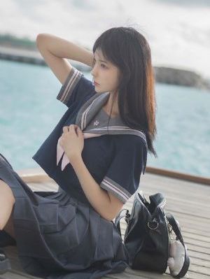 她在丈夫面被耍了中文2