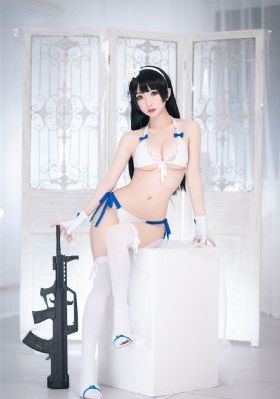 亚洲无吗电影