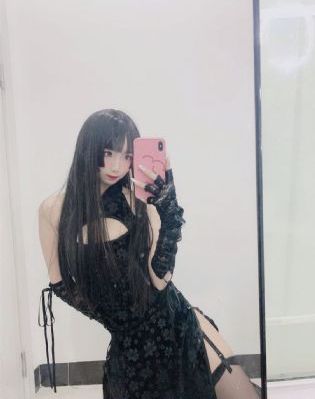 超神宠兽店动漫在线观看全集免费