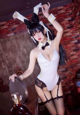 借种的代价
