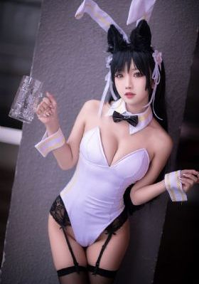 相亲对象是学生第12集全