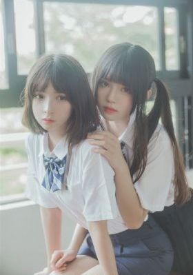 《苍兰诀》在线观看