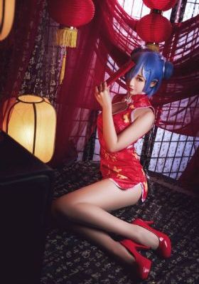 《后妈的春天》