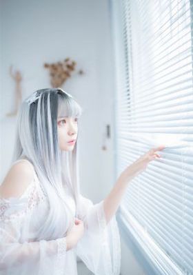 免费挖掘机100集连续播放