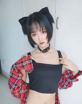 星厨驾到
