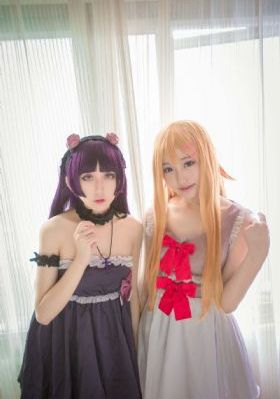 章小蕙桃色无删减免费观看