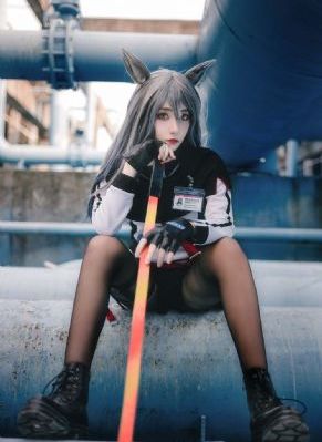 母亲3
