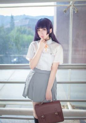 韩国三级丰满少妇高潮