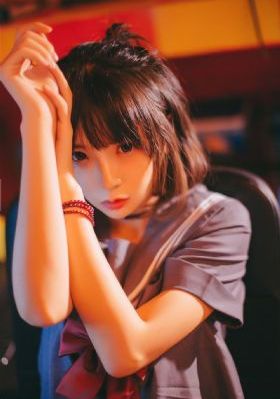 蛇魔追魂阵