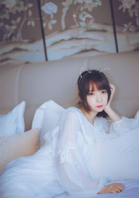 老师xxxxxxxxx59