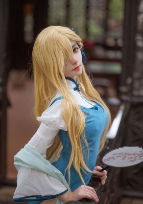 老女人伦理中文字幕