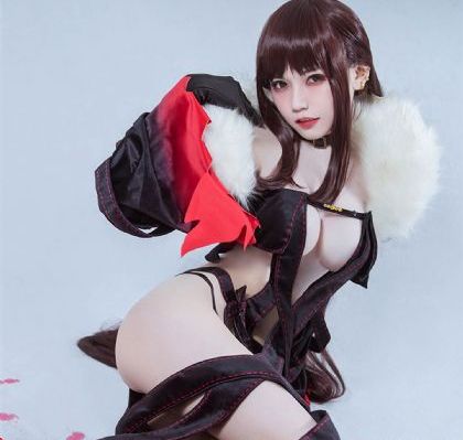 好姑娘6影视剧在线观看