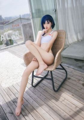 汤唯晚秋