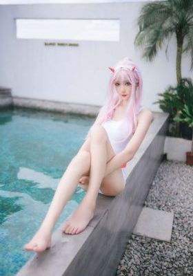 欧美在线播放视频