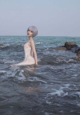 伦理剧在线观看