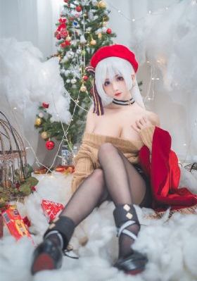 俄罗斯新妈妈