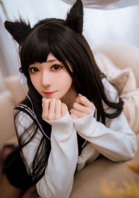 无套免费观看大象视频
