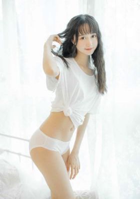 天官赐福动漫第一季免费观看