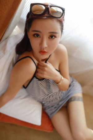 最近免费韩国电影高清版无吗