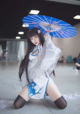 云之羽电视剧免费观看完整版