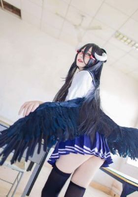 亲爱的热爱的第二季
