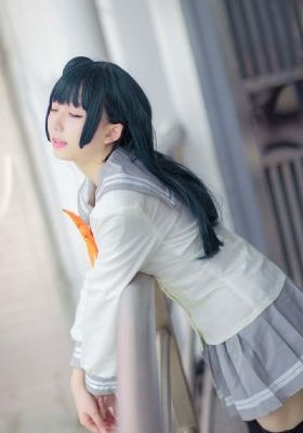 女生日记电影完整版免费观看