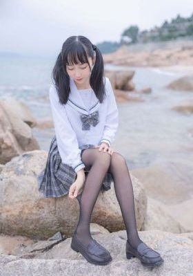 生死22分钟电影完整版免费观看