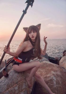夫妻的成长日记