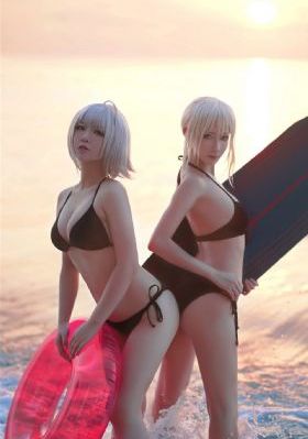 红楼梦87版全集完整版免费