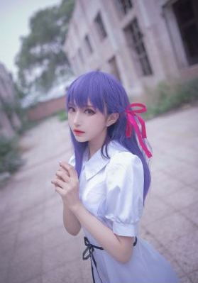 免费手机电影