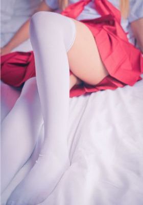 安娜贝尔电影正版