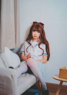 继母的深吻