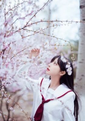 致青春·原来你还在这里 电影