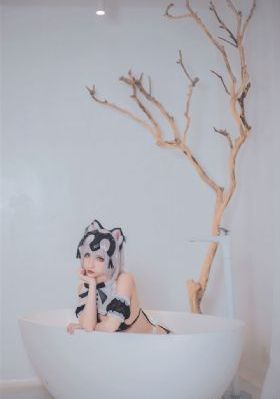 为爱痴狂电视剧全集免费