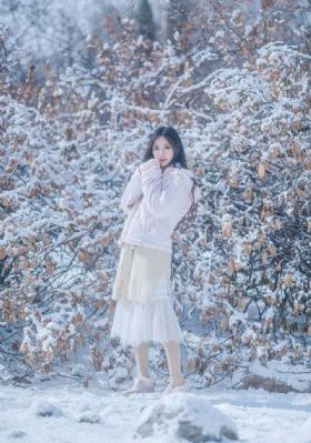 女性向h片在线观看