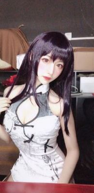 小苹果未删减版