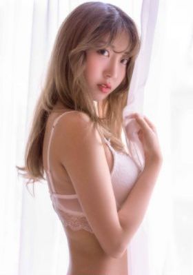 情欲满载dvd在线播放