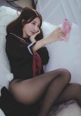 乡村爱情17