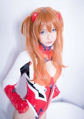 同学的妈妈免费观看