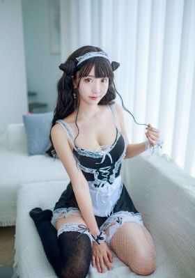 故乡别来无恙一共多少集