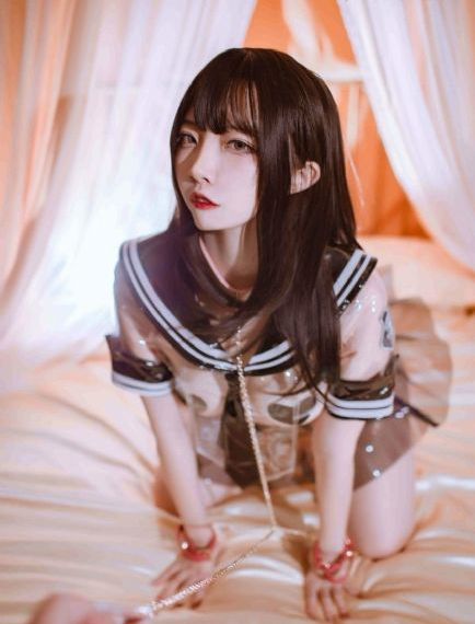 催眠术zero