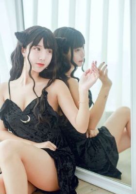 我是特种兵第二部