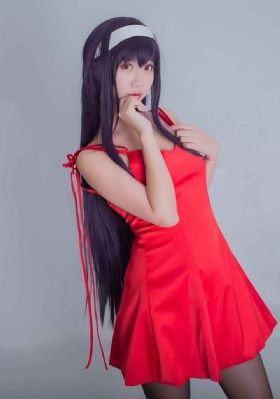 动漫美女被艹视频