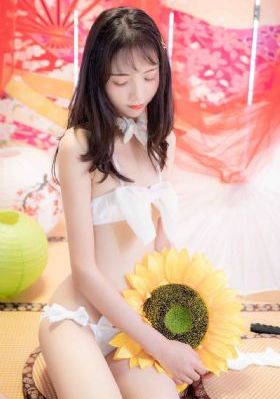 动漫八尺大人被黄漫视频