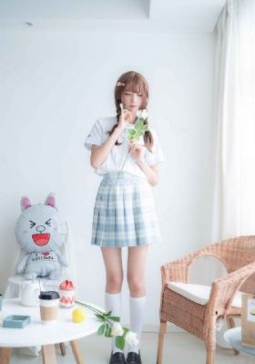《亢奋》电视剧