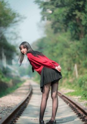 宁安如梦在线观看