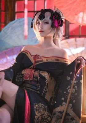 91在线免费看片